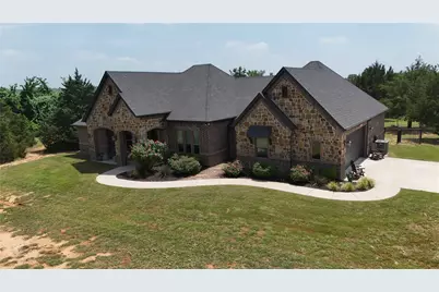 1919 County Road 4371, Decatur, TX 76234 - Photo 33