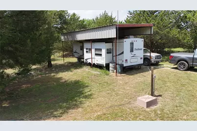 1919 County Road 4371, Decatur, TX 76234 - Photo 31