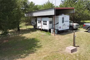 1919 Co Rd 4371, Decatur, TX 76234 - Photo 31
