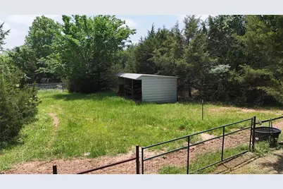 1919 County Road 4371, Decatur, TX 76234 - Photo 35
