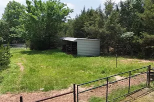 1919 Co Rd 4371, Decatur, TX 76234 - Photo 35