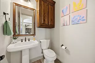 1919 Co Rd 4371, Decatur, TX 76234 - Photo 21