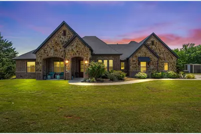 1919 County Road 4371, Decatur, TX 76234 - Photo 1