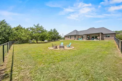 1919 County Road 4371, Decatur, TX 76234 - Photo 27
