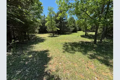 1919 County Road 4371, Decatur, TX 76234 - Photo 39