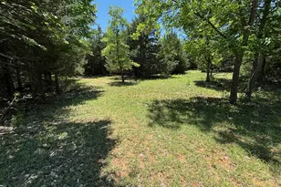 1919 Co Rd 4371, Decatur, TX 76234 - Photo 39