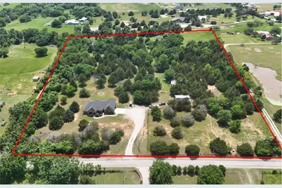 1919 County Road 4371, Decatur, TX 76234 - Photo 29
