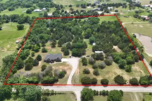 1919 Co Rd 4371, Decatur, TX 76234 - Photo 29