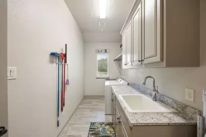 1919 County Road 4371, Decatur, TX 76234 - Photo 25