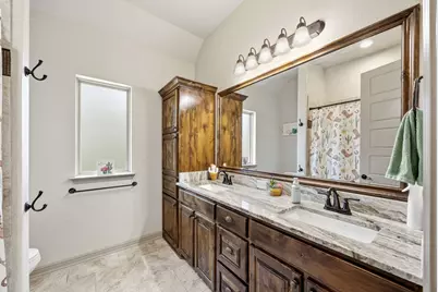 1919 County Road 4371, Decatur, TX 76234 - Photo 23
