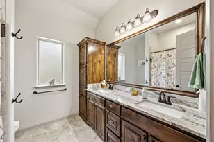 1919 Co Rd 4371, Decatur, TX 76234 - Photo 23