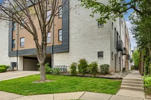 3930 Bowser Ave, Dallas, TX 75219 - Photo 3