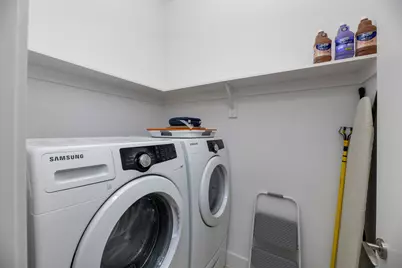 3930 Bowser Avenue #12, Dallas, TX 75219 - Photo 15