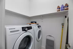 3930 Bowser Ave, Dallas, TX 75219 - Photo 15