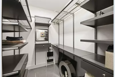 3930 Bowser Avenue #12, Dallas, TX 75219 - Photo 11