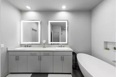 3930 Bowser Avenue #12, Dallas, TX 75219 - Photo 15
