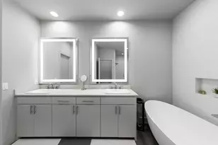 3930 Bowser Ave, Dallas, TX 75219 - Photo 15