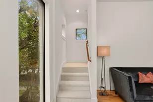 3930 Bowser Ave, Dallas, TX 75219 - Photo 9