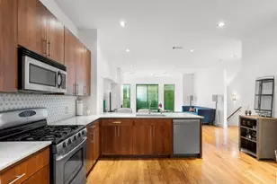 3930 Bowser Ave, Dallas, TX 75219 - Photo 5