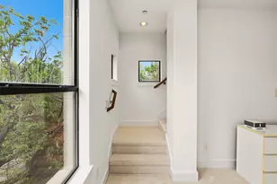 3930 Bowser Ave, Dallas, TX 75219 - Photo 7