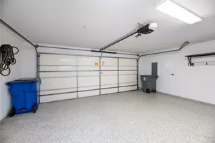 3930 Bowser Ave, Dallas, TX 75219 - Photo 29
