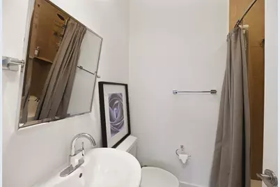 3930 Bowser Avenue #12, Dallas, TX 75219 - Photo 13