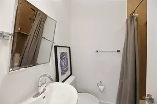 3930 Bowser Ave, Dallas, TX 75219 - Photo 13