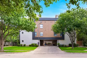3930 Bowser Ave, Dallas, TX 75219 - Photo 1