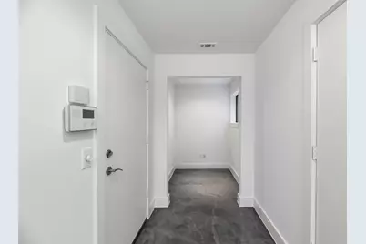 3930 Bowser Avenue #12, Dallas, TX 75219 - Photo 25
