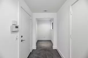 3930 Bowser Ave, Dallas, TX 75219 - Photo 25