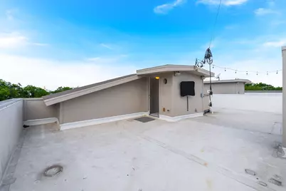 3930 Bowser Avenue #12, Dallas, TX 75219 - Photo 23