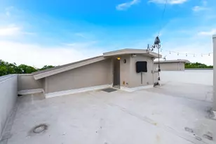 3930 Bowser Ave, Dallas, TX 75219 - Photo 23