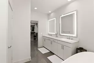 3930 Bowser Ave, Dallas, TX 75219 - Photo 9