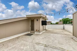 3930 Bowser Ave, Dallas, TX 75219 - Photo 17