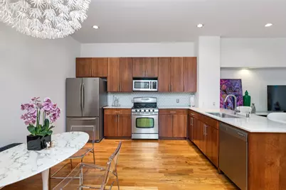 3930 Bowser Avenue #12, Dallas, TX 75219 - Photo 3