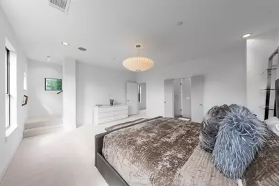 3930 Bowser Avenue #12, Dallas, TX 75219 - Photo 13