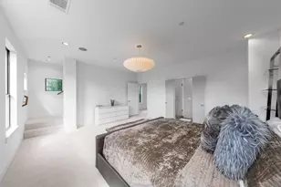 3930 Bowser Ave, Dallas, TX 75219 - Photo 13