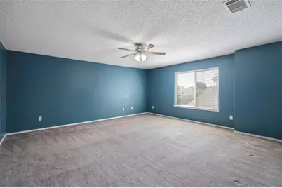 905 Elizabeth Drive, Lewisville, TX 75067 - Photo 19