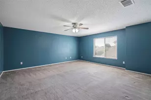 905 Elizabeth Dr, Lewisville, TX 75067 - Photo 19