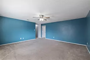 905 Elizabeth Dr, Lewisville, TX 75067 - Photo 19