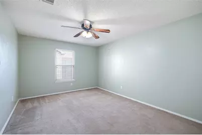 905 Elizabeth Drive, Lewisville, TX 75067 - Photo 25