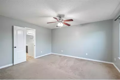 905 Elizabeth Drive, Lewisville, TX 75067 - Photo 21