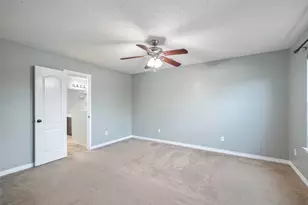905 Elizabeth Dr, Lewisville, TX 75067 - Photo 21