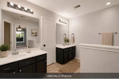 905 Elizabeth Drive, Lewisville, TX 75067 - Photo 23