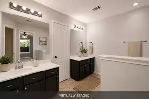 905 Elizabeth Dr, Lewisville, TX 75067 - Photo 23