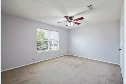 905 Elizabeth Drive, Lewisville, TX 75067 - Photo 27