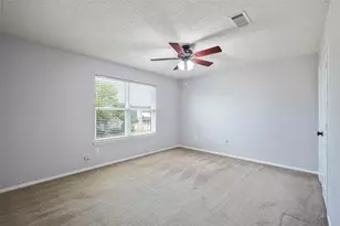 905 Elizabeth Dr, Lewisville, TX 75067 - Photo 27