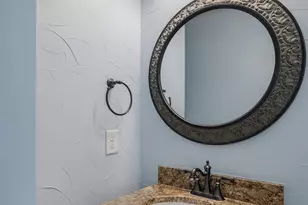 905 Elizabeth Dr, Lewisville, TX 75067 - Photo 31
