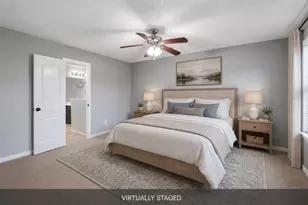 905 Elizabeth Dr, Lewisville, TX 75067 - Photo 21