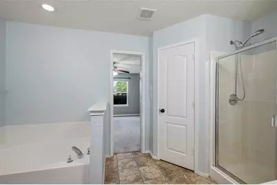 905 Elizabeth Drive, Lewisville, TX 75067 - Photo 23